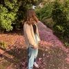 angieshops1